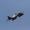 Aviation